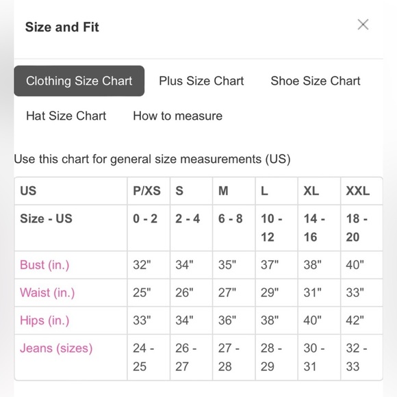 ALEXIS Caterina Dress Wrap Asymmetric Hem in Red size S - Picture 8 of 8